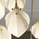 Подвесной светильник LEA MORE D60 от ImperiumLoft