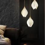 Подвесной светильник LEA MORE D60 от ImperiumLoft