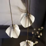 Подвесной светильник LEA MORE D60 от ImperiumLoft