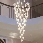 Подвесной светильник LEA MORE D60 от ImperiumLoft