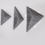 Потолочная люстра Aqua Creations Lighting ceiling D100 Blue