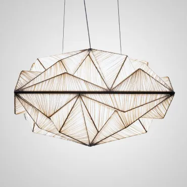 Подвесная люстра Aqua Creations Iceberg A L100