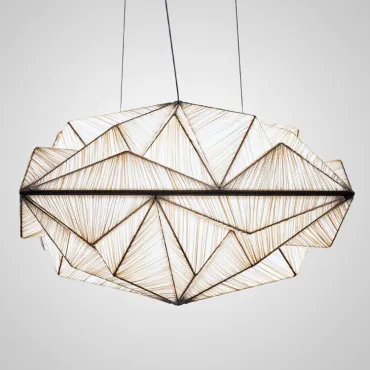 Подвесная люстра Aqua Creations Iceberg A L120