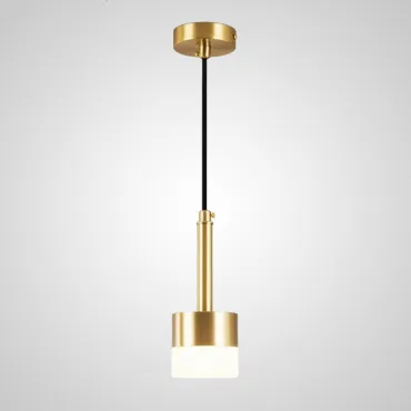 Подвесной светильник LANS L1 Подвесной светильник LANS L1