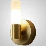 Настенный светильник TRIM S от ImperiumLoft