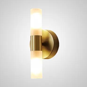 Настенный светильник TRIM M Настенный светильник TRIM M