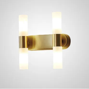 Настенный светильник TRIM L Настенный светильник TRIM L