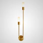 Настенный светильник TRIM XL от ImperiumLoft