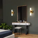 Настенный светильник TRIM XL от ImperiumLoft