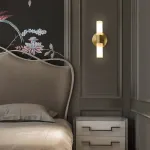 Настенный светильник TRIM XL от ImperiumLoft