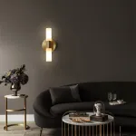 Настенный светильник TRIM XL от ImperiumLoft