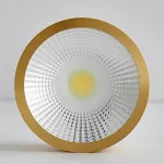 Точечный светильник SOLA B 3000К от ImperiumLoft