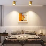 Точечный светильник SOLA B 3000К от ImperiumLoft