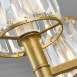 Подвесная люстра AIRIN D73