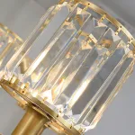 Подвесная люстра AIRIN D73