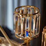 Подвесная люстра AIRIN D73