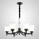 Подвесная люстра TAYLOR D70