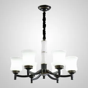 Подвесная люстра TAYLOR D70 Подвесная люстра TAYLOR D70