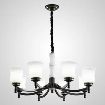 Подвесная люстра TAYLOR D85