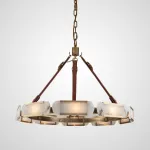 Подвесная люстра MARITA D98