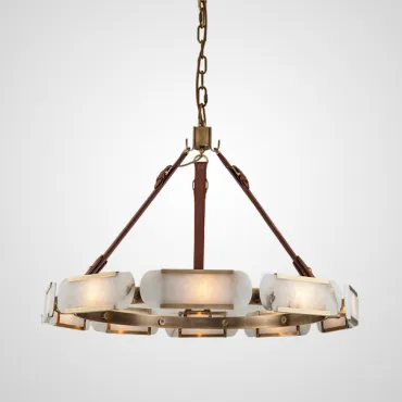 Подвесная люстра MARITA D98