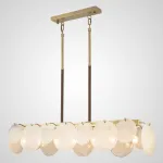 Подвесная люстра LIOMA B L114