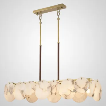 Подвесная люстра LIOMA A L114