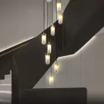 Подвесной светильник LIESEL MORE от ImperiumLoft