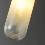 Подвесной светильник LIESEL MORE от ImperiumLoft