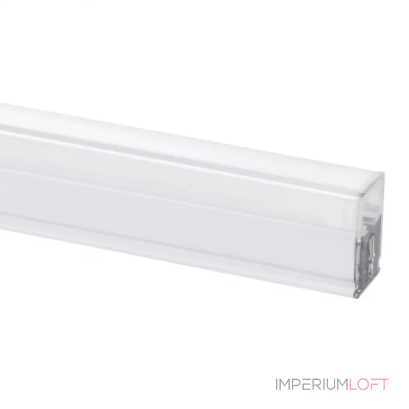 Светильник линейный Varieta Lightstar 450044 от ImperiumLoft Светильник линейный Varieta Lightstar 450044 от ImperiumLoft