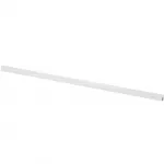 Светильник линейный Varieta Lightstar 450124 от ImperiumLoft