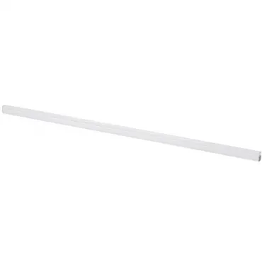 Светильник линейный Varieta Lightstar 450124 Светильник линейный Varieta Lightstar 450124