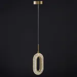 Подвесной светильник KEZIA B L3