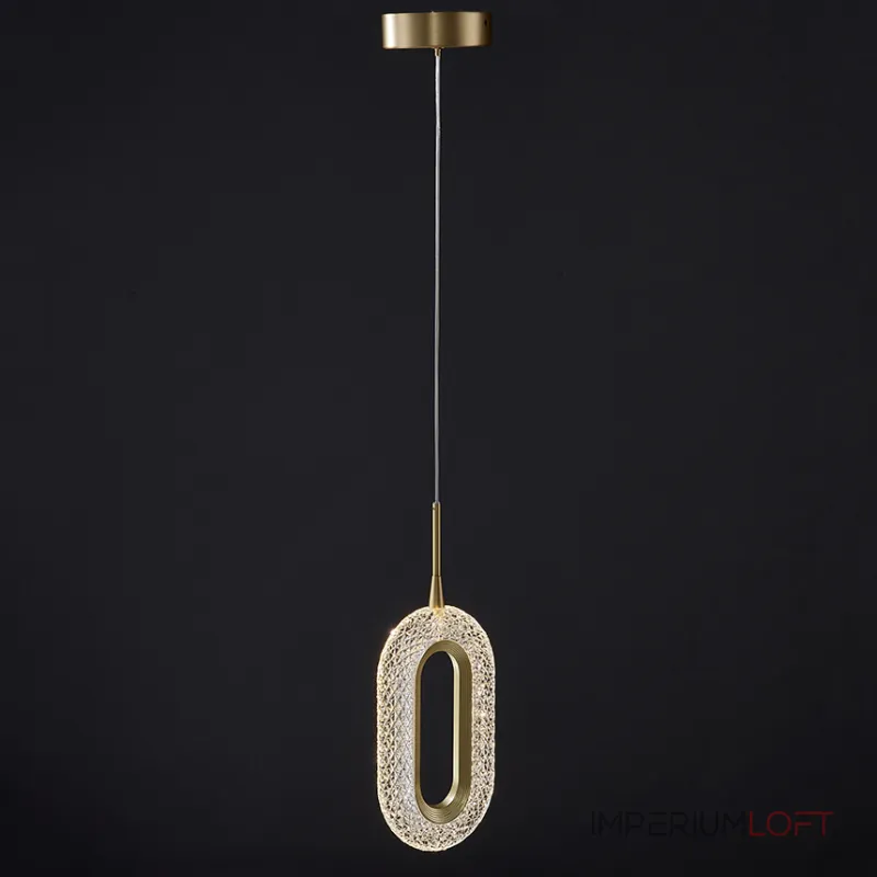 Подвесной светильник KEZIA B L3