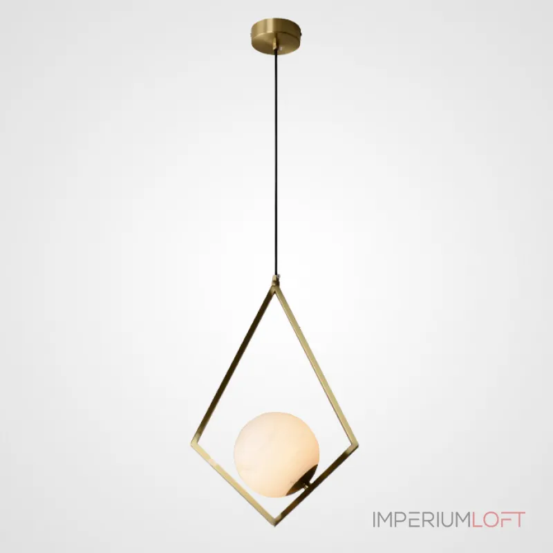 Подвесной светильник RANGLA Подвесной светильник RANGLA