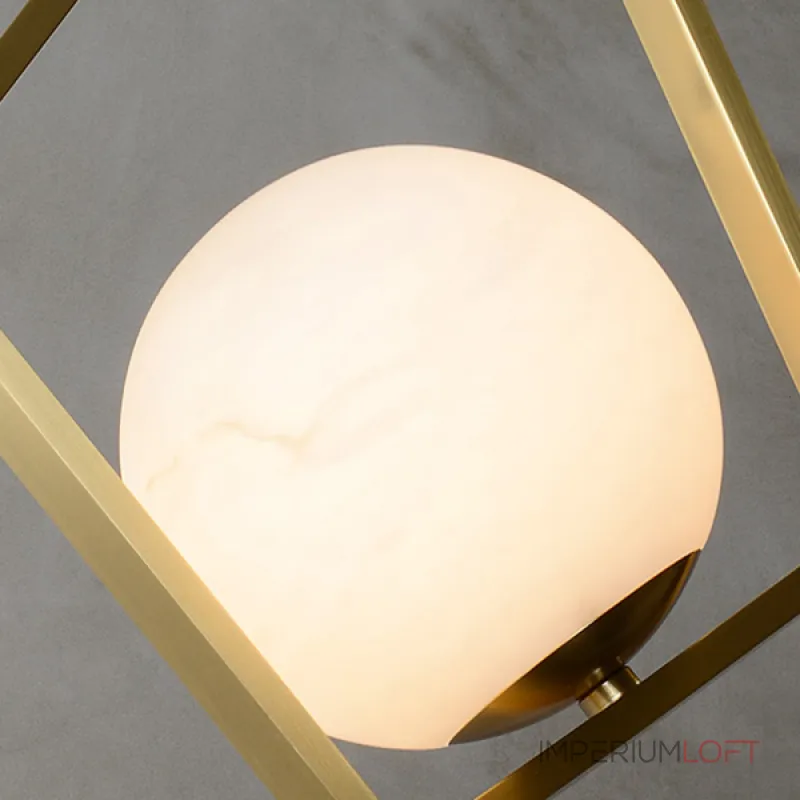 Подвесной светильник RANGLA Подвесной светильник RANGLA