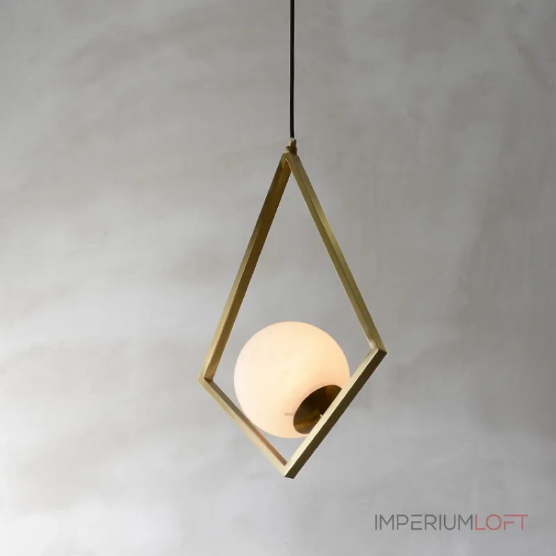 Подвесной светильник RANGLA Подвесной светильник RANGLA