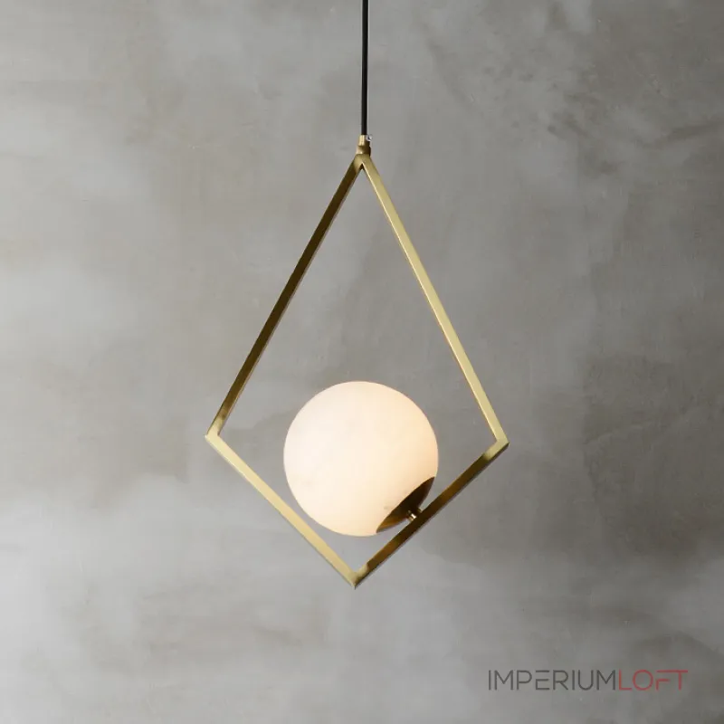 Подвесной светильник RANGLA Подвесной светильник RANGLA