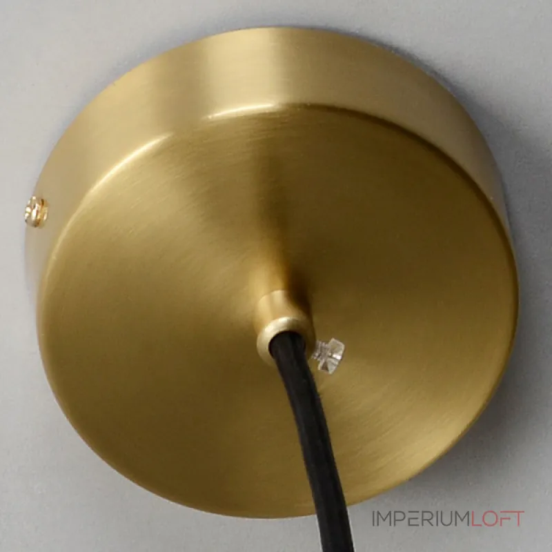 Подвесной светильник RANGLA Подвесной светильник RANGLA