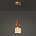 Подвесной светильник CAROL