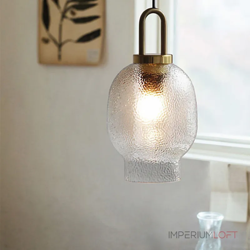 Подвесной светильник LIEBE C Подвесной светильник LIEBE C