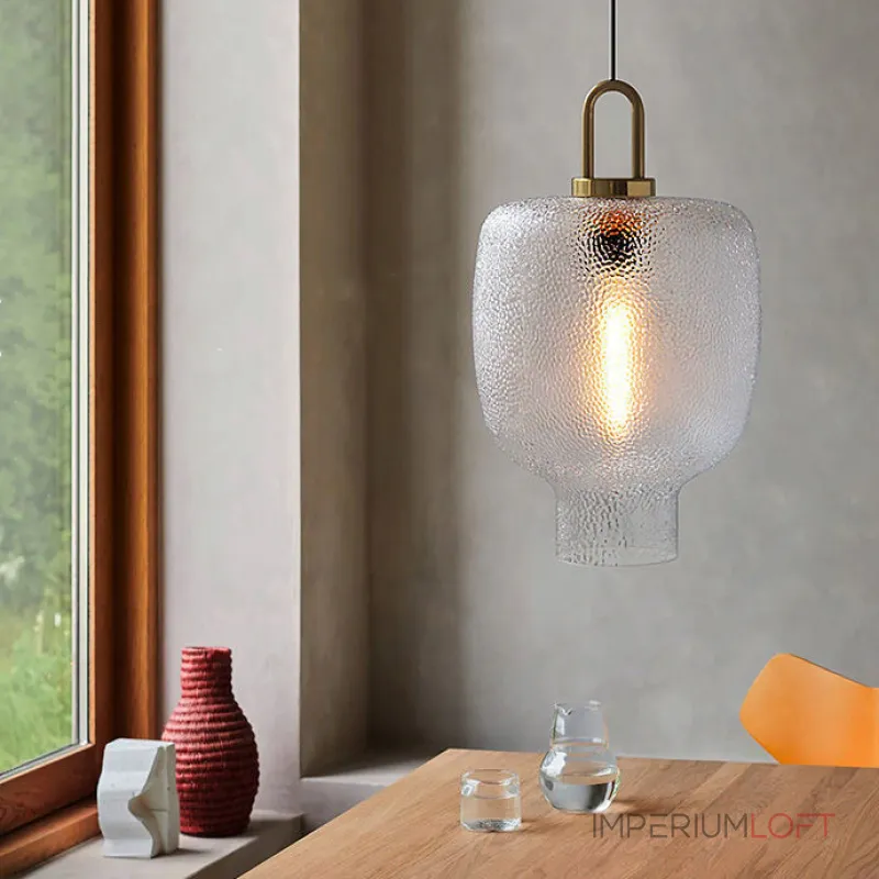 Подвесной светильник LIEBE C Подвесной светильник LIEBE C