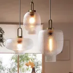 Подвесной светильник LIEBE C