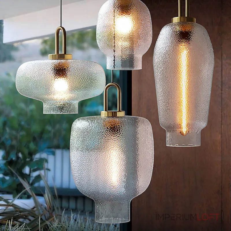 Подвесной светильник LIEBE C Подвесной светильник LIEBE C