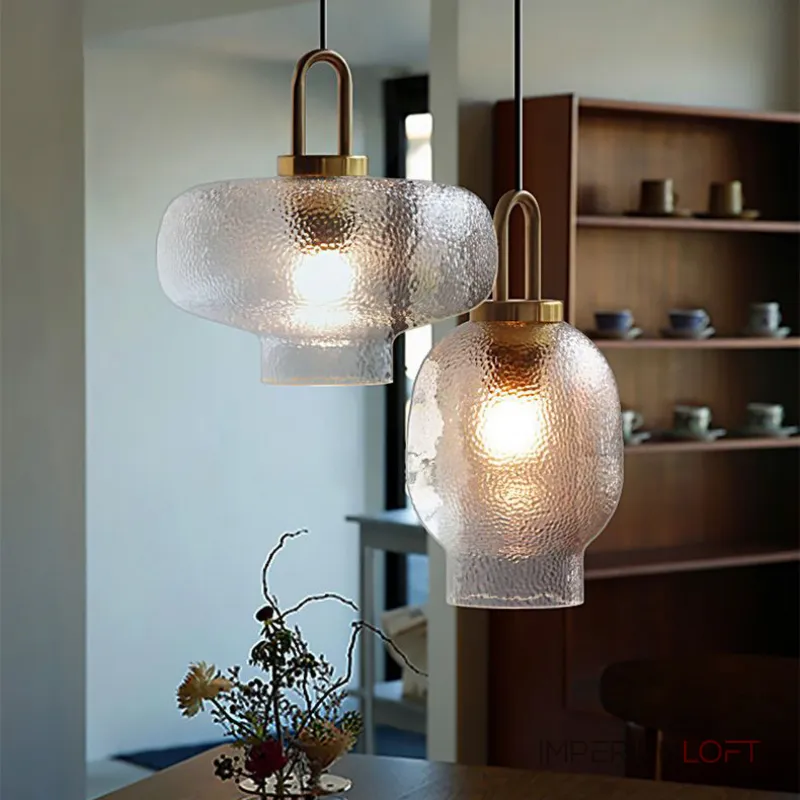 Подвесной светильник LIEBE C Подвесной светильник LIEBE C