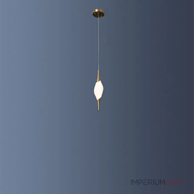 Подвесной светильник FAME B