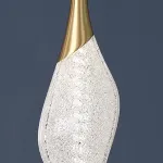 Подвесной светильник FAME B