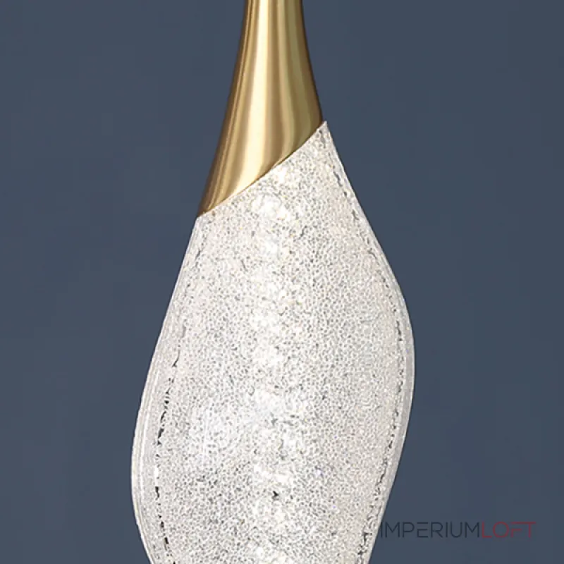 Подвесной светильник FAME B