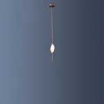 Подвесной светильник FAME B