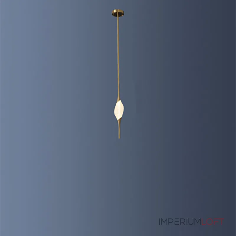 Подвесной светильник FAME B